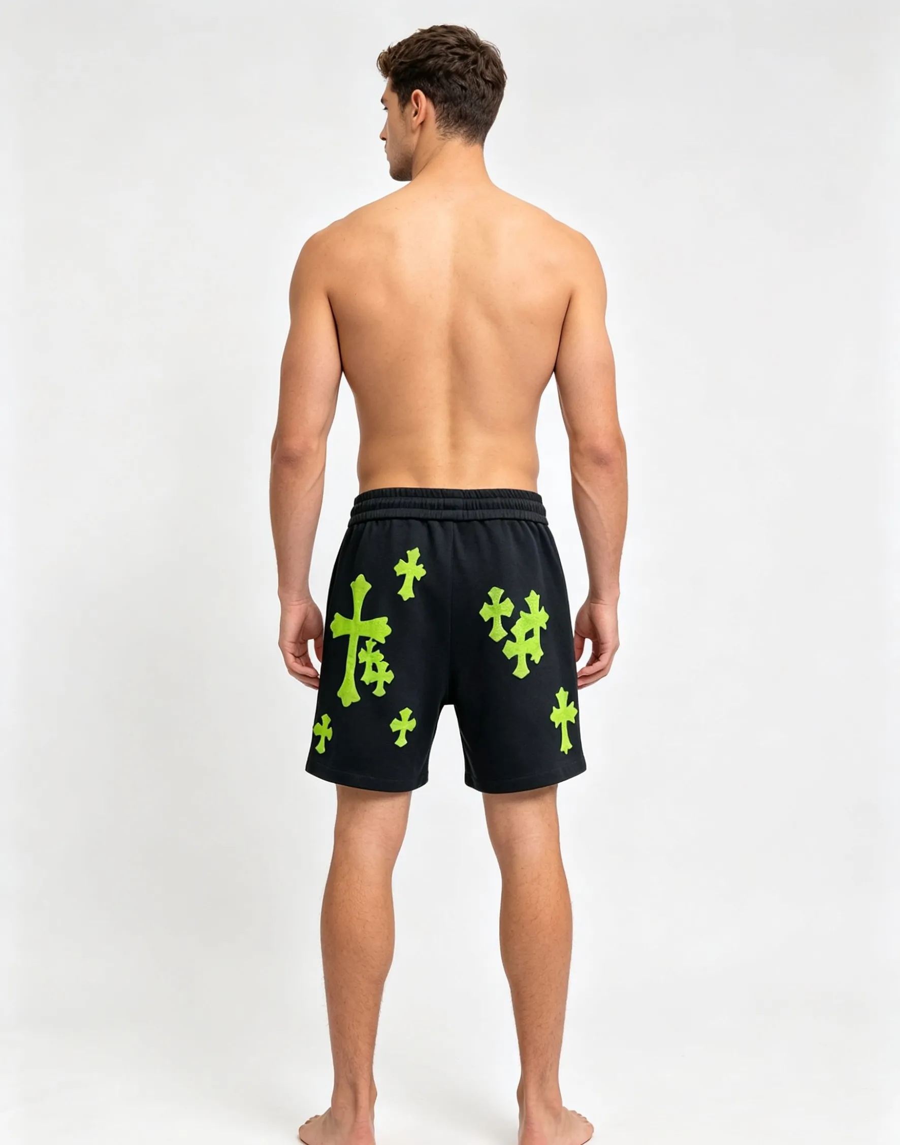 2026 New Arrival ， Breathable Breathable ， ， ， logo ， ！ ！Size：M-XXXL